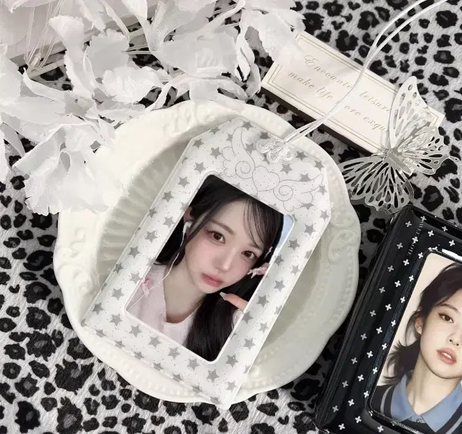 thumbnail-6